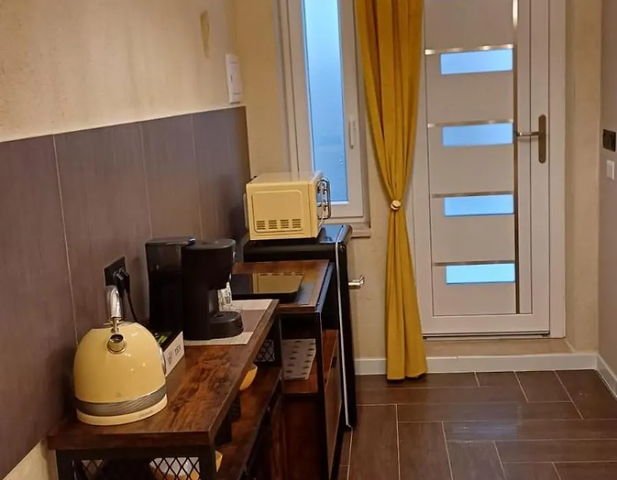 Elegance Room 05-1