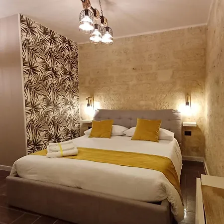 Elegance Room 05-3